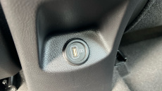 Kia Stonic 1.0T GDi 99 2 5dr Petrol Estate